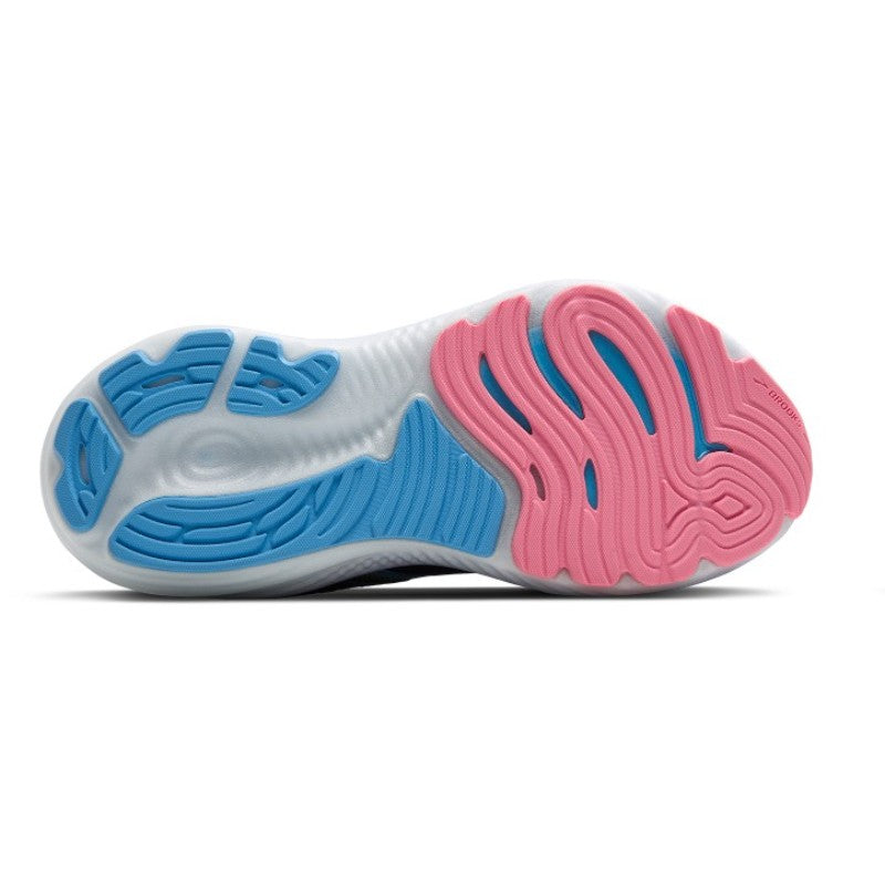Brooks Glycerin GTS 22 Women's by Brooks