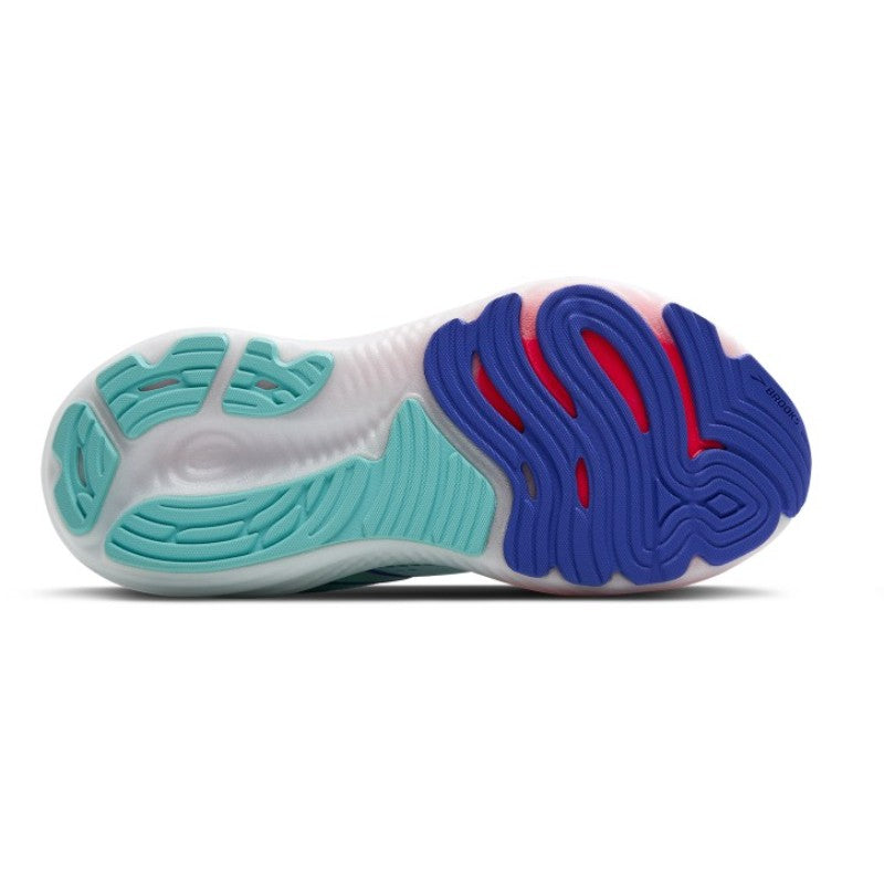 Brooks Glycerin GTS 22 Women's by Brooks