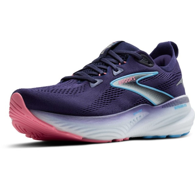 Brooks Glycerin GTS 22 Women's by Brooks