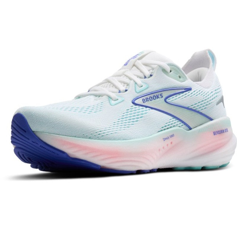 Brooks Glycerin GTS 22 Women's by Brooks