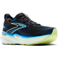 Brooks Glycerin GTS 22 by Brooks