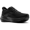 Brooks Glycerin GTS 22 by Brooks