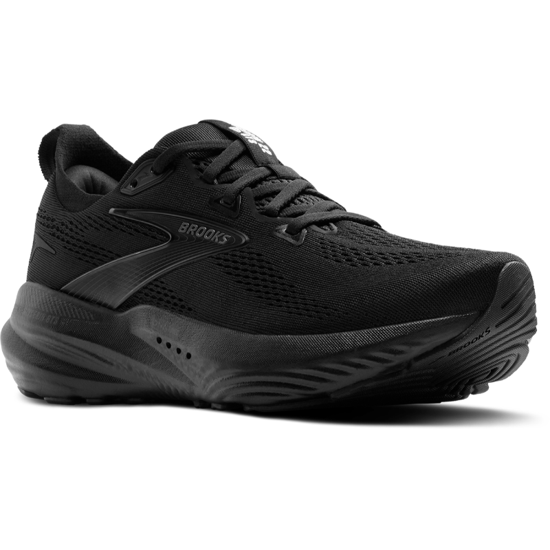 Brooks Glycerin GTS 22 by Brooks