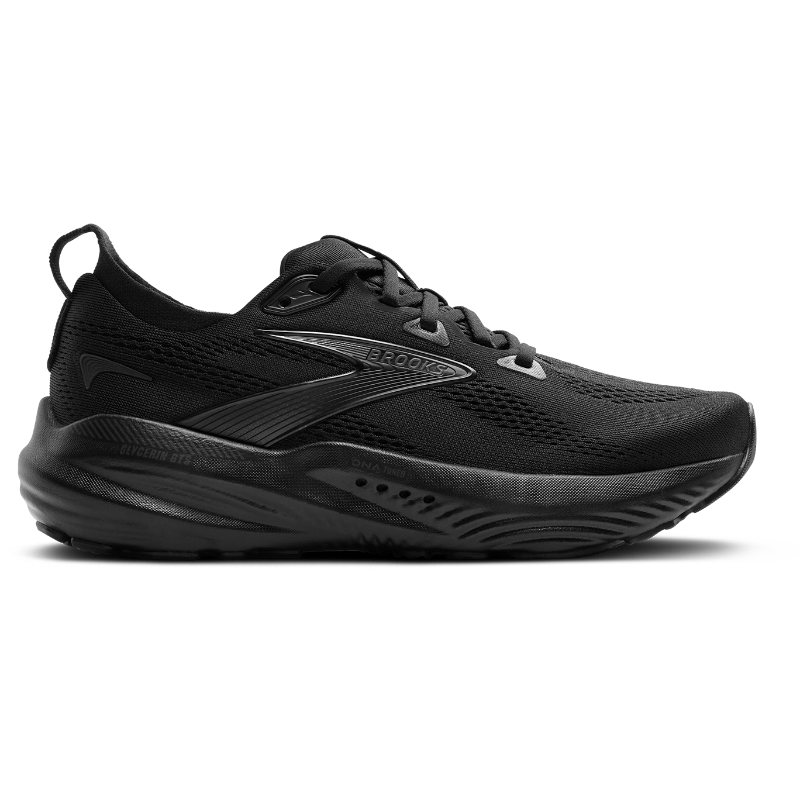 Brooks Glycerin GTS 22 by Brooks