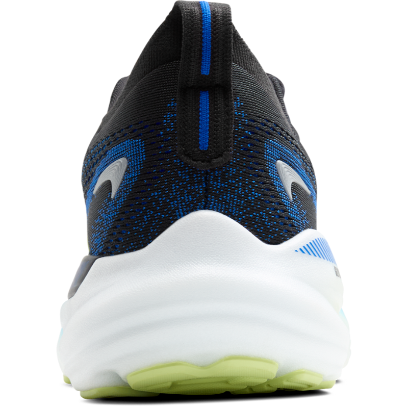 Brooks Glycerin GTS 22 by Brooks
