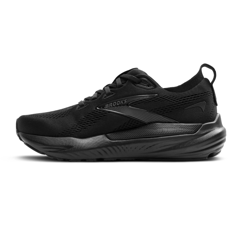 Brooks Glycerin GTS 22 by Brooks