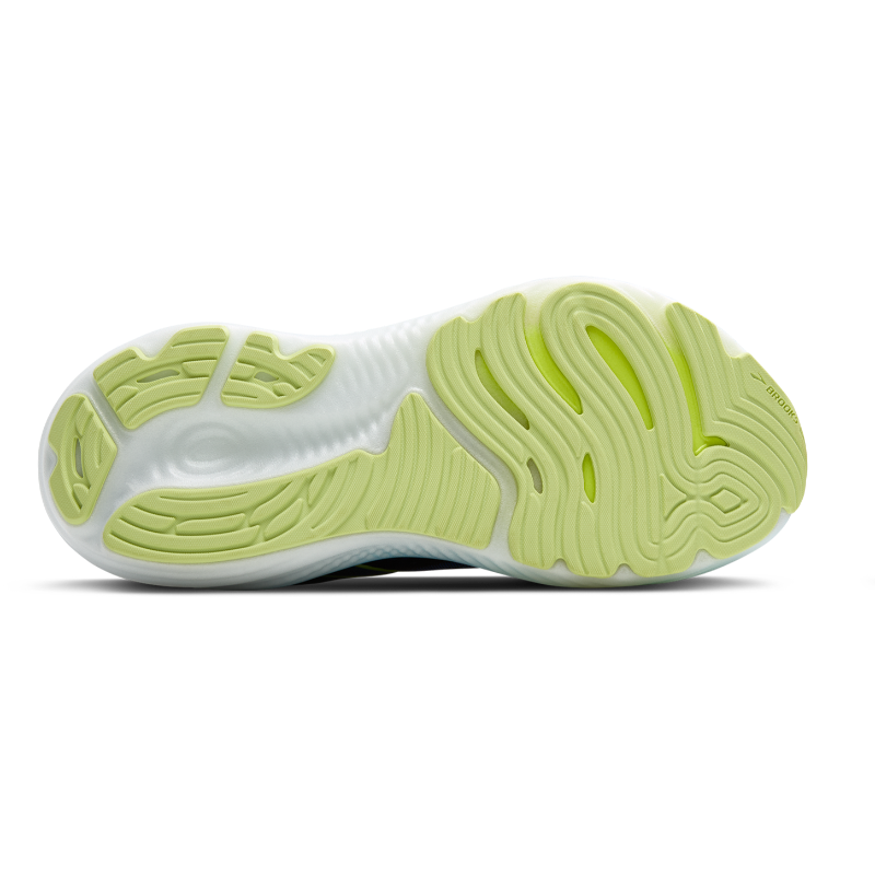 Brooks Glycerin GTS 22 by Brooks