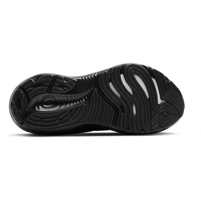 Brooks Glycerin GTS 22 by Brooks