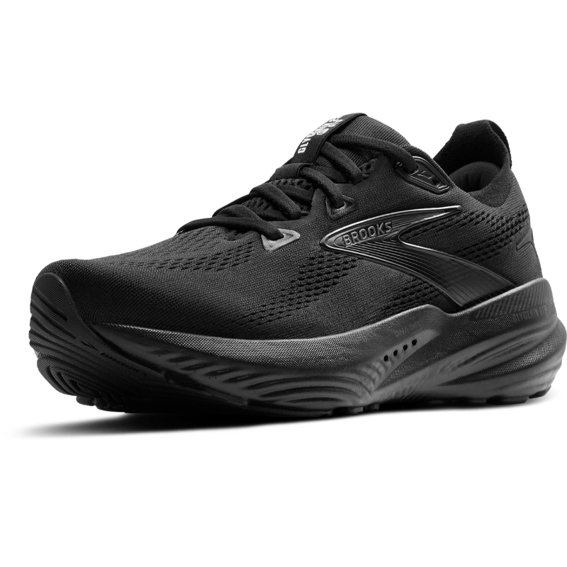Brooks Glycerin GTS 22 by Brooks