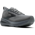 Brooks Glycerin GTS 23 by Brooks