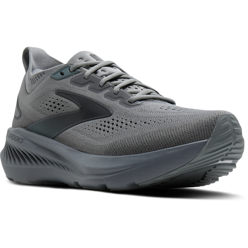 Brooks Glycerin GTS 23 by Brooks