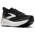 Brooks Glycerin GTS 23 by Brooks