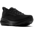 Brooks Glycerin GTS 23 by Brooks