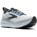 Brooks Glycerin GTS 23 by Brooks