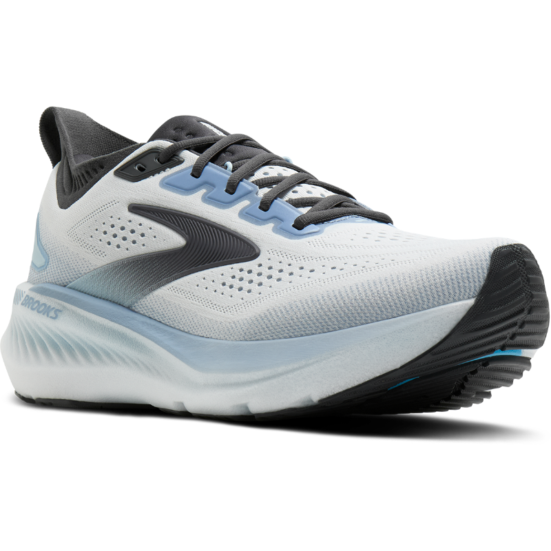 Brooks Glycerin GTS 23 by Brooks