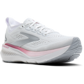 Brooks Glycerin GTS 23 by Brooks