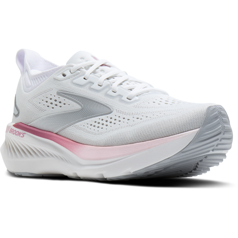 Brooks Glycerin GTS 23 by Brooks