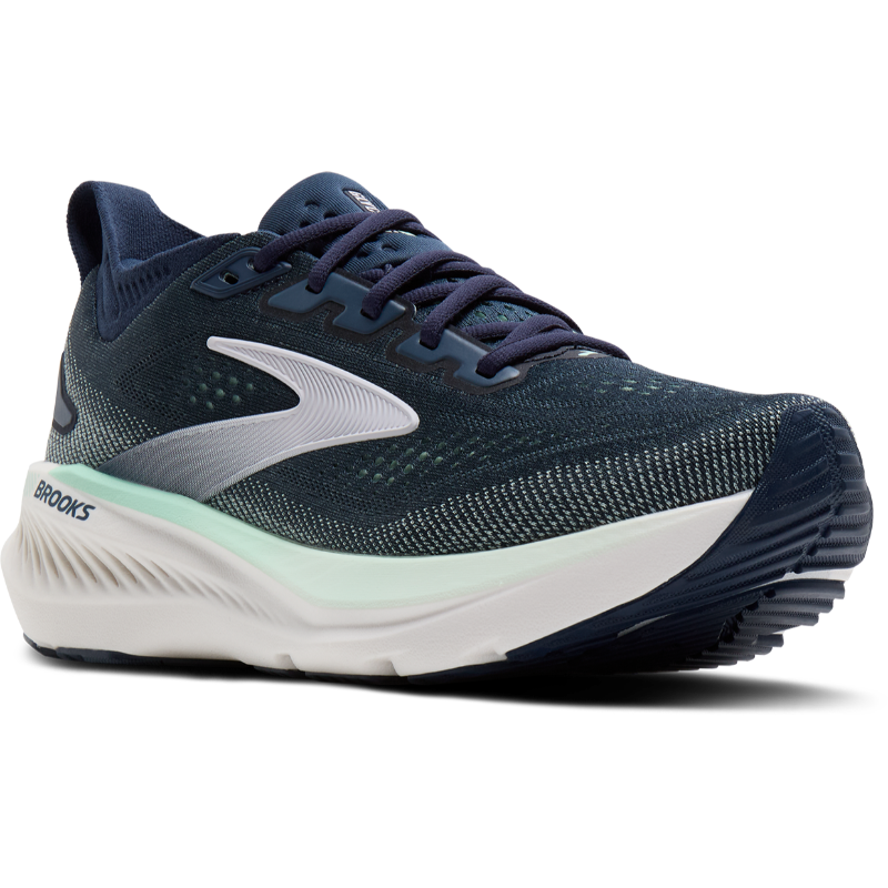 Brooks Glycerin GTS 23 by Brooks