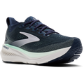 Brooks Glycerin GTS 23 by Brooks