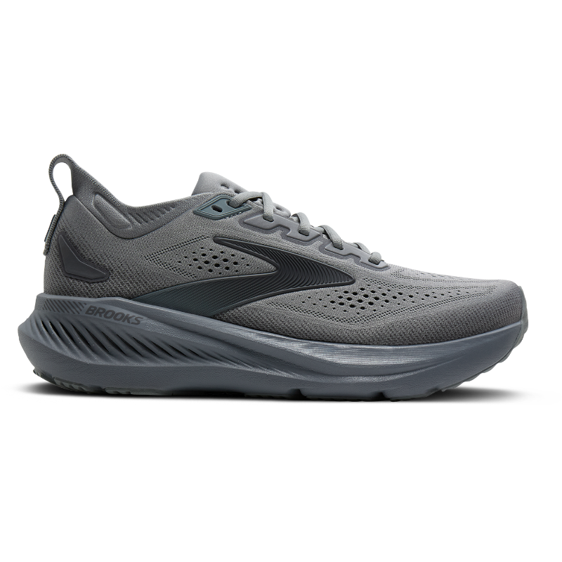 Brooks Glycerin GTS 23 by Brooks