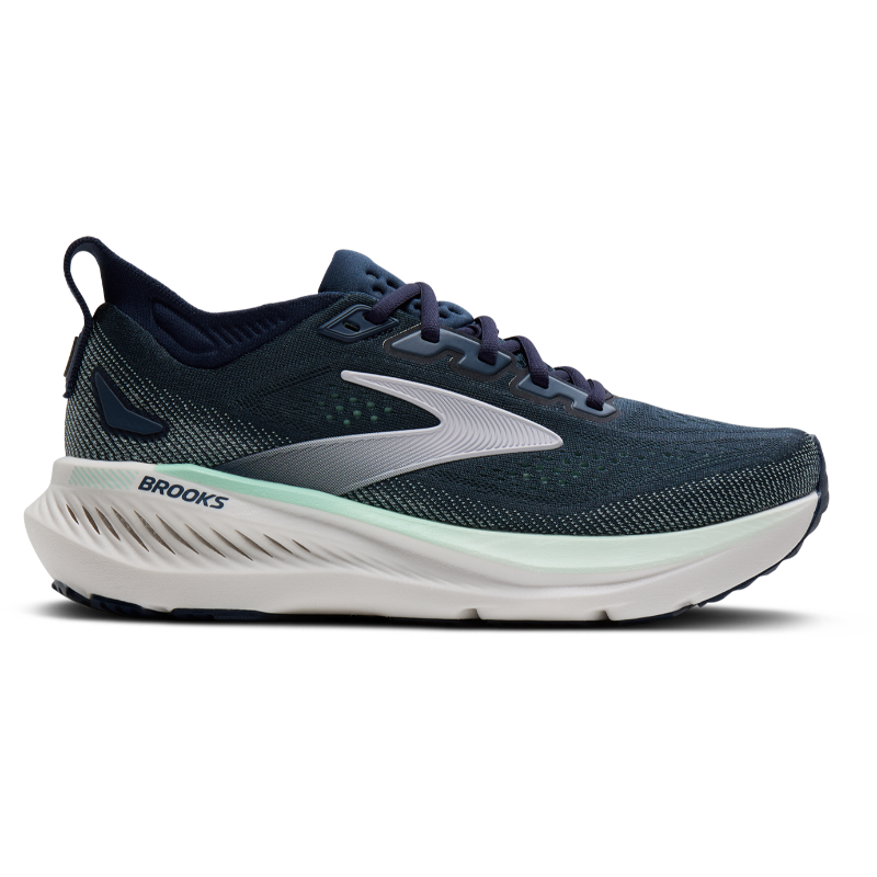 Brooks Glycerin GTS 23 by Brooks