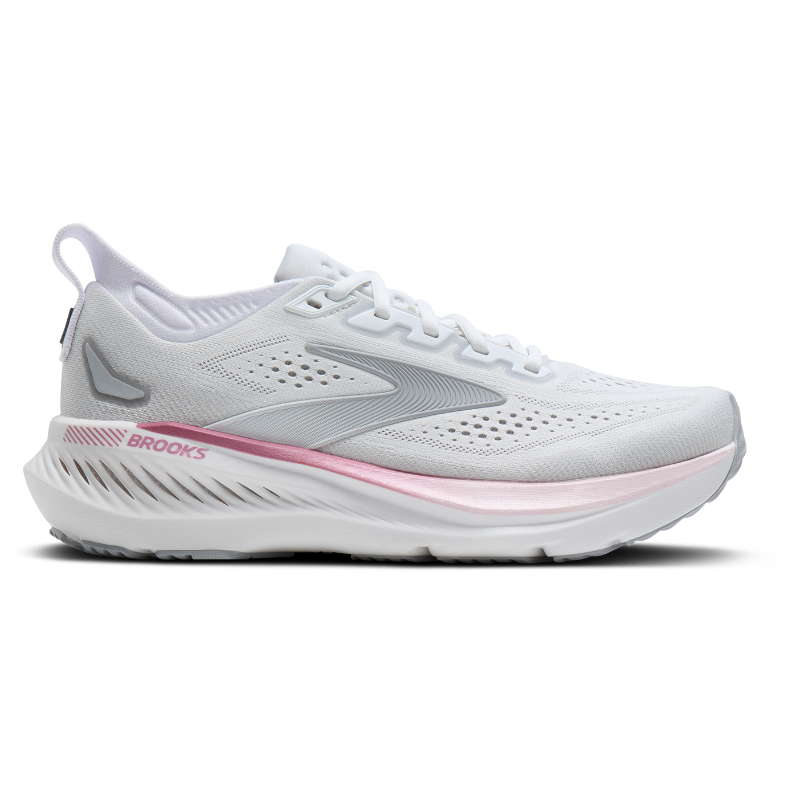 Brooks Glycerin GTS 23 by Brooks