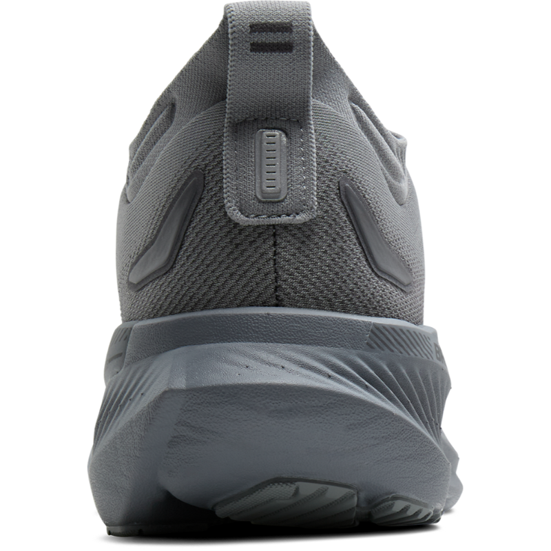 Brooks Glycerin GTS 23 by Brooks