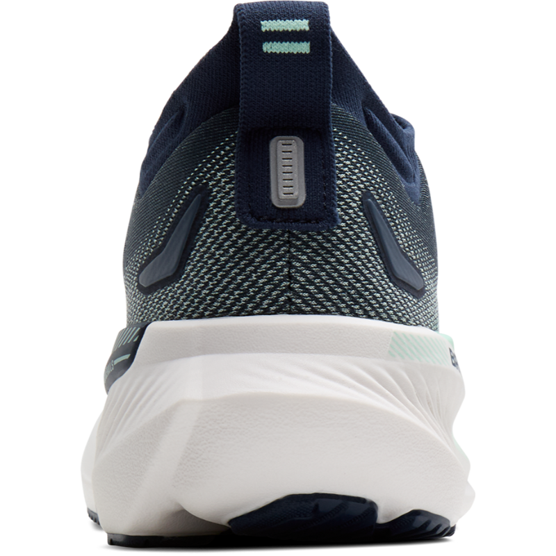 Brooks Glycerin GTS 23 by Brooks