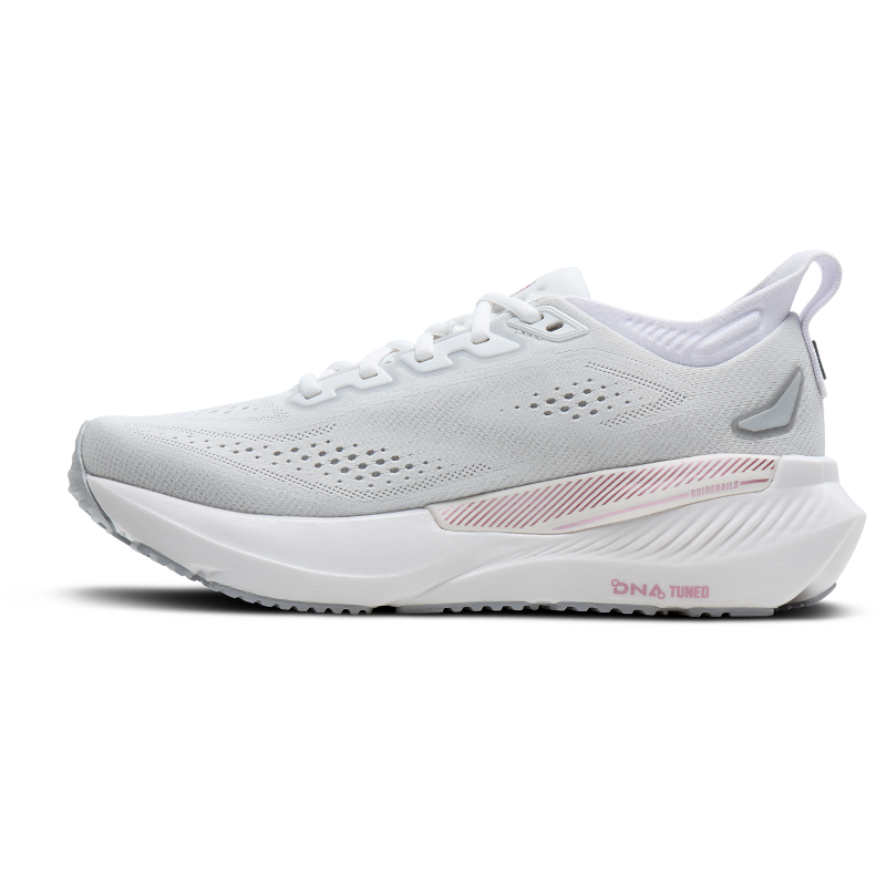 Brooks Glycerin GTS 23 by Brooks