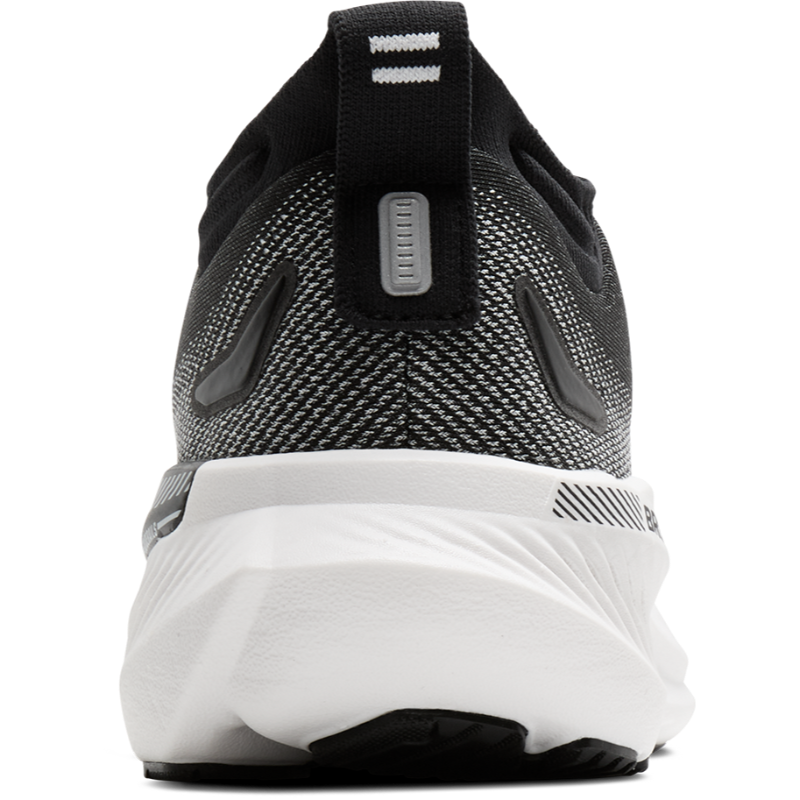Brooks Glycerin GTS 23 by Brooks