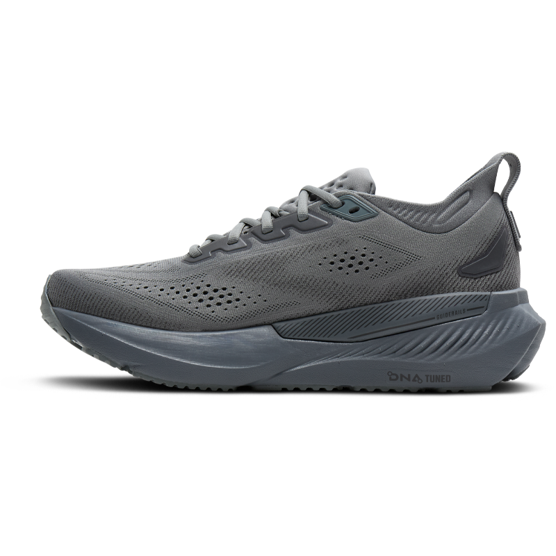 Brooks Glycerin GTS 23 by Brooks