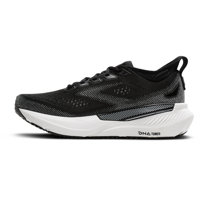 Brooks Glycerin GTS 23 by Brooks