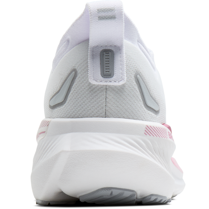 Brooks Glycerin GTS 23 by Brooks