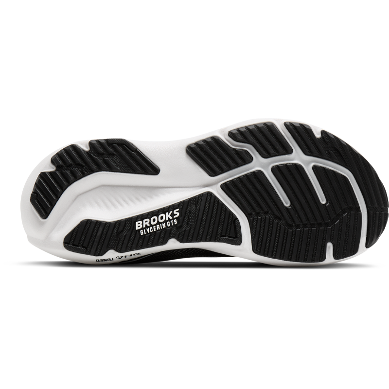 Brooks Glycerin GTS 23 by Brooks