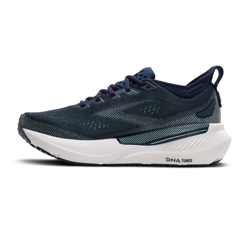 Brooks Glycerin GTS 23 by Brooks