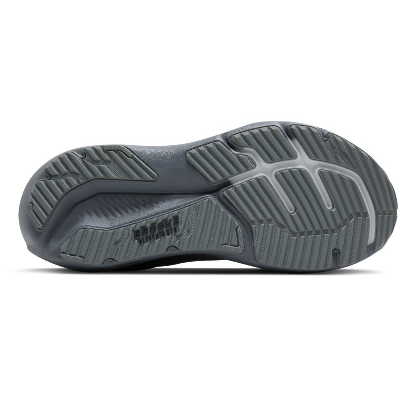 Brooks Glycerin GTS 23 by Brooks
