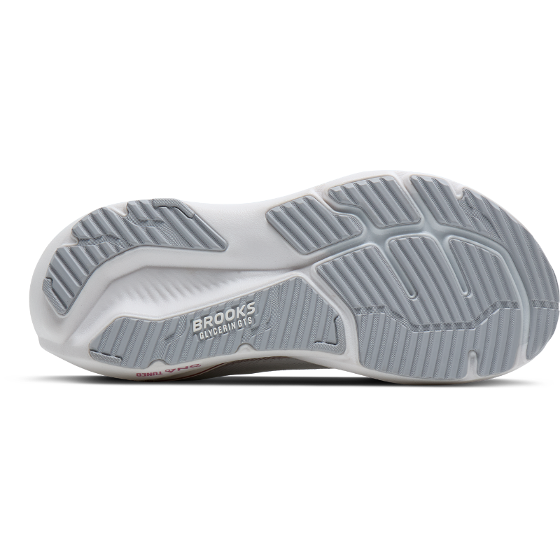 Brooks Glycerin GTS 23 by Brooks
