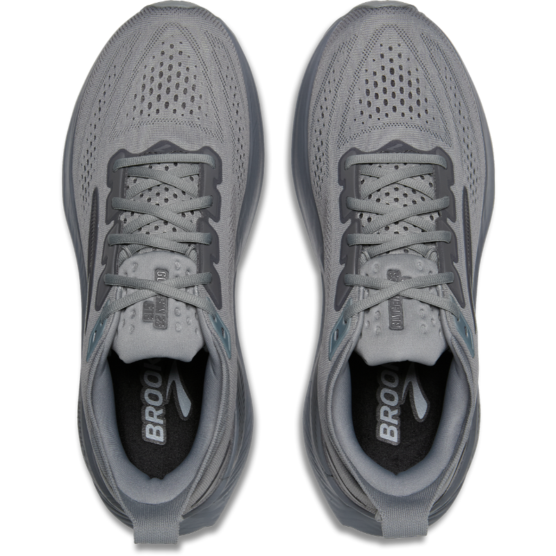 Brooks Glycerin GTS 23 by Brooks