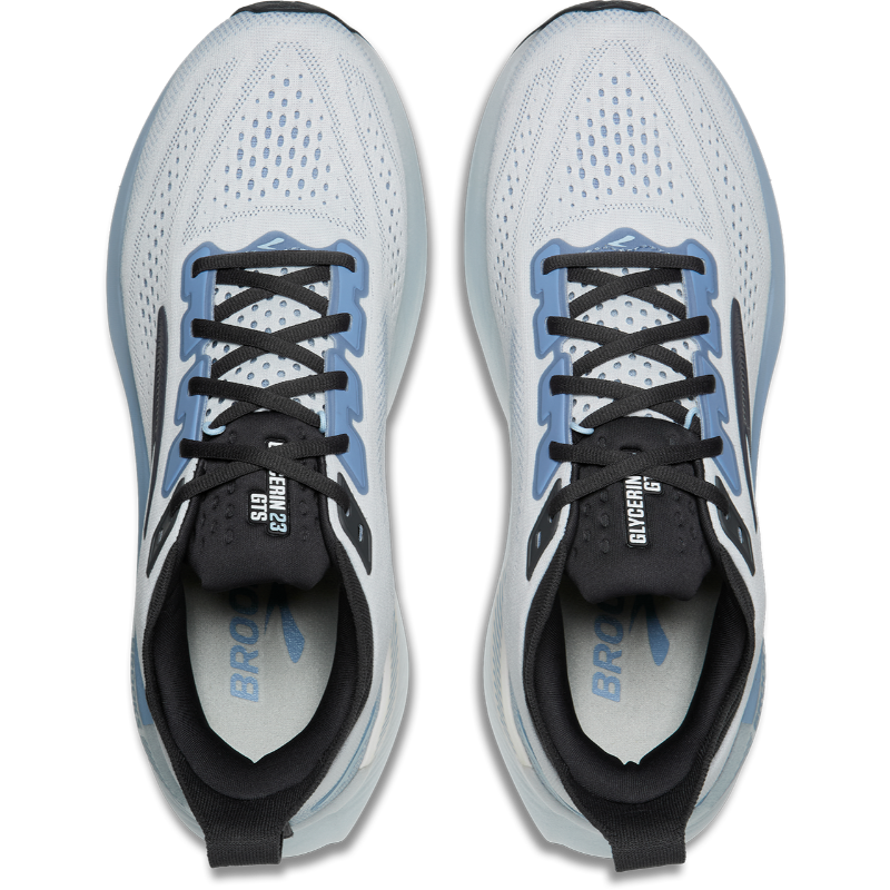 Brooks Glycerin GTS 23 by Brooks