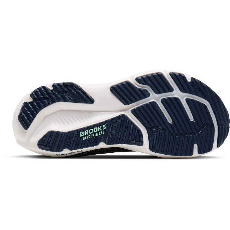 Brooks Glycerin GTS 23 by Brooks