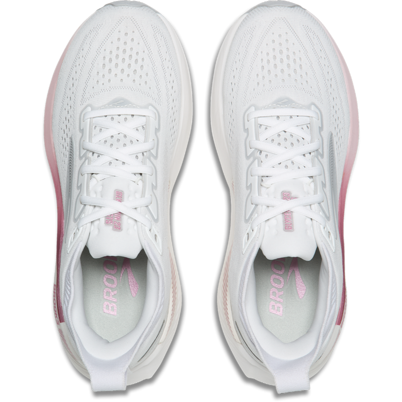 Brooks Glycerin GTS 23 by Brooks