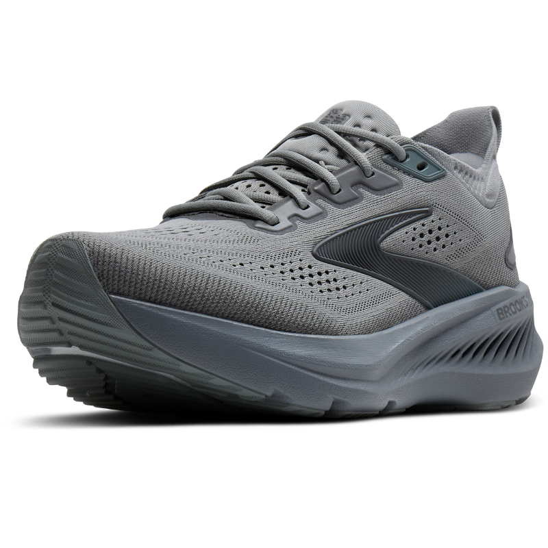 Brooks Glycerin GTS 23 by Brooks