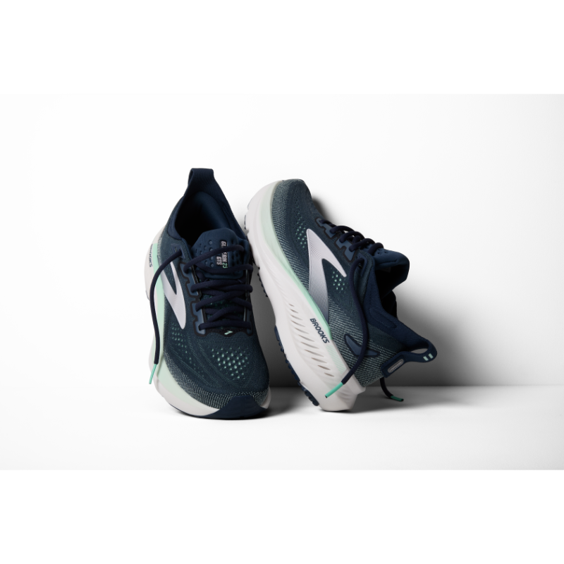 Brooks Glycerin GTS 23 by Brooks