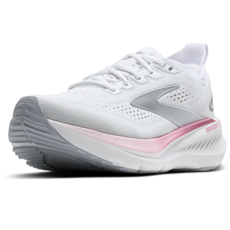 Brooks Glycerin GTS 23 by Brooks