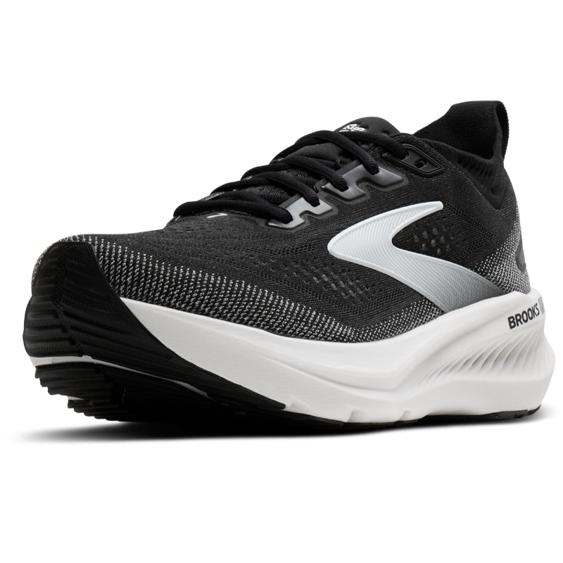 Brooks Glycerin GTS 23 by Brooks
