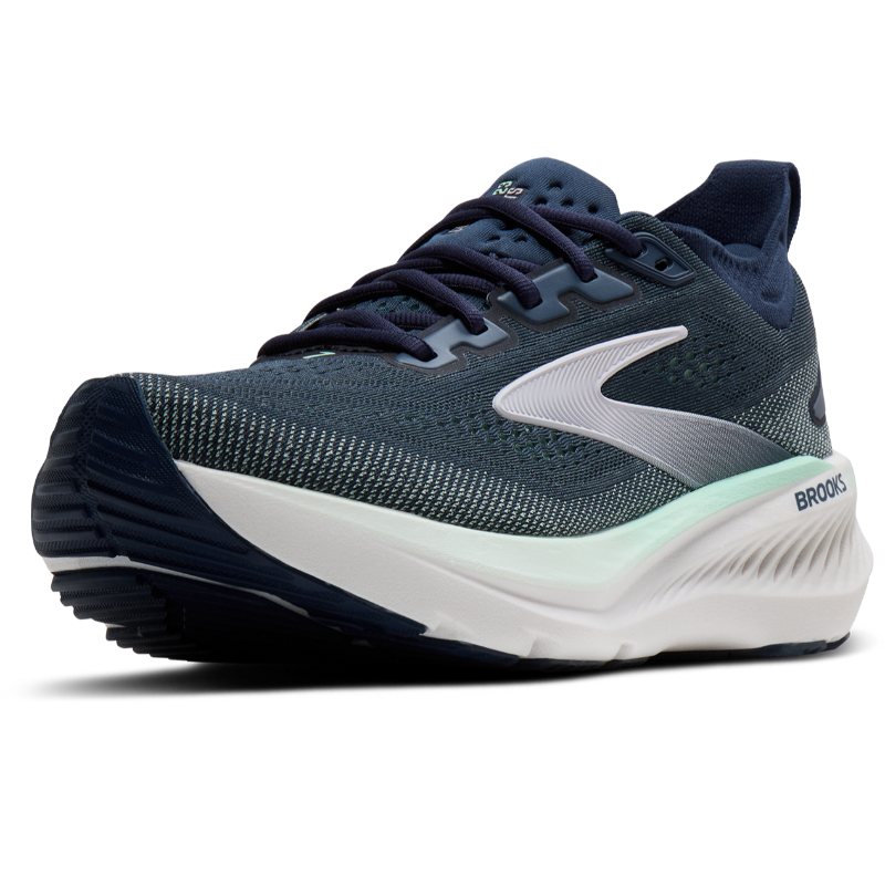 Brooks Glycerin GTS 23 by Brooks