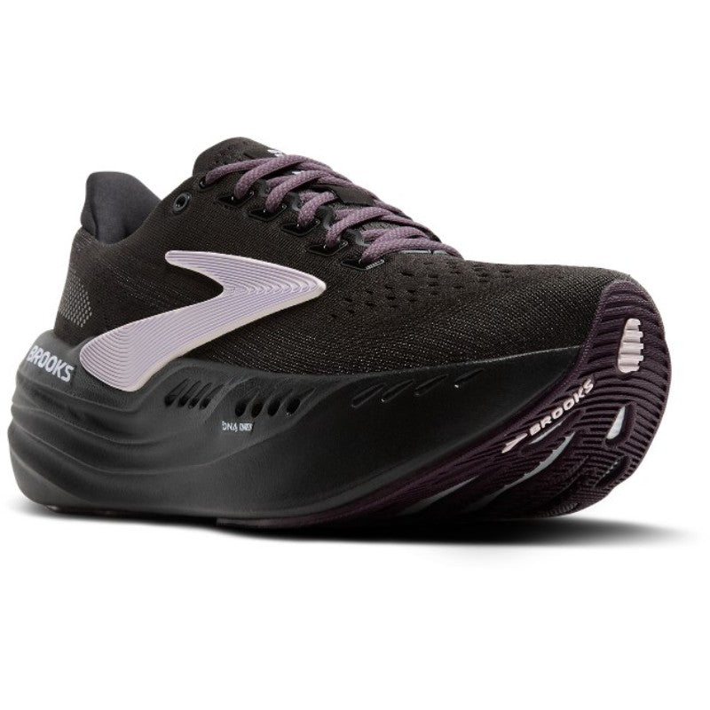 Brooks Glycerin Max by Brooks