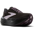 Brooks Glycerin Max by Brooks