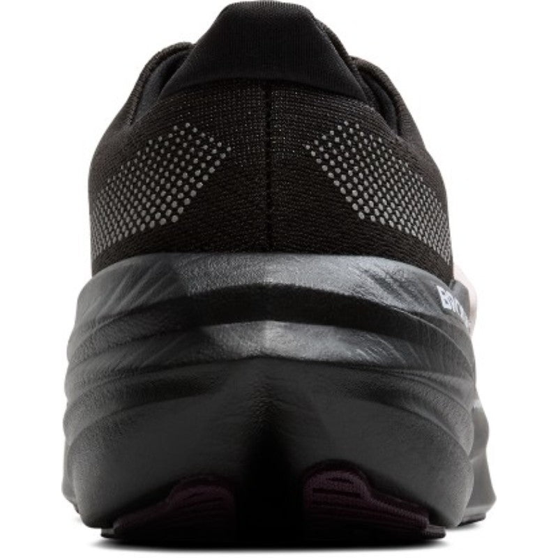 Brooks Glycerin Max by Brooks