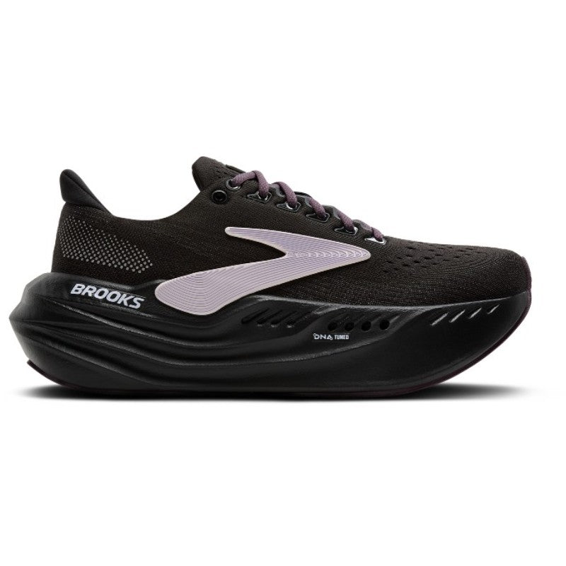 Brooks Glycerin Max by Brooks